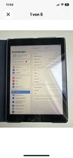 Apple iPad 5. Gen. 32GB, WLAN