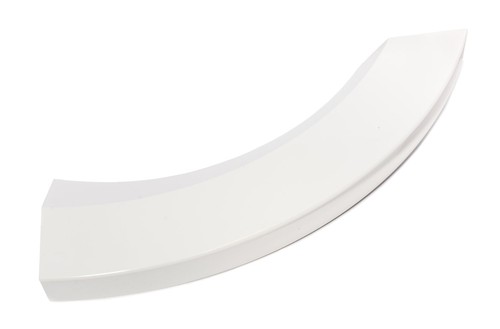Gorenje türgriff griff - gorenje, türgriff,