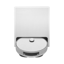 Ware samsung - b-ware,