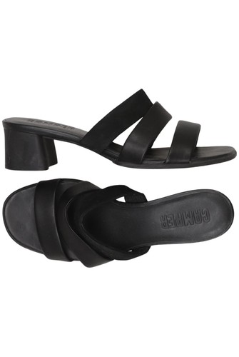 Camper sandalen damen - camper,