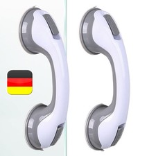 Badewannengriff duschgriff - badewannengriff,