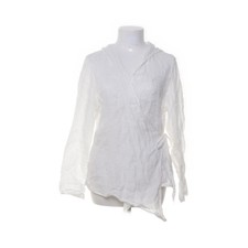 Consequent, Strickjacke