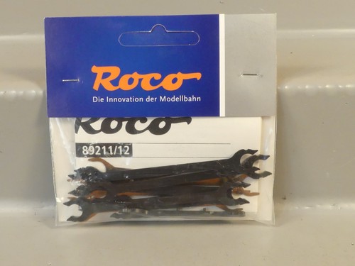 Roco 89211 89212