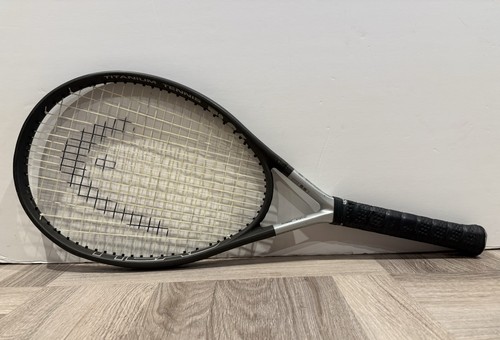 Kopf s6 tennisschläger - s6,