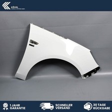 Original Kotflügel Rechts