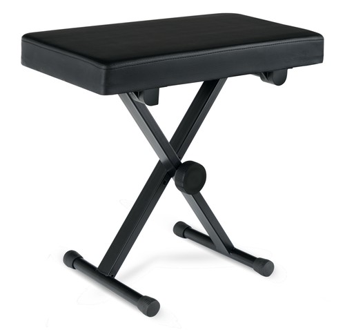 Piano bank keyboard klavier - bank,
