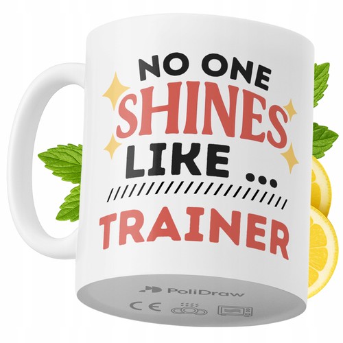 Lustige kaffeetasse mit - lustige,