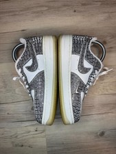 Nike Air Force 1 Custom Damen