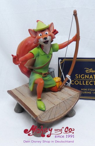 Disney disneyland paris figur - disney,
