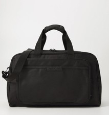 TOMMY HILFIGER REISETASCHE