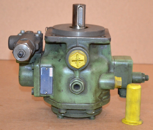 Rexroth r900580382 - rexroth,