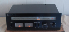 Studio 2000 T Tuner Radio HiFi