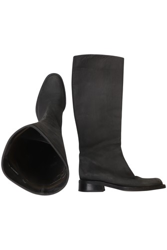 Bally stiefel damen boots - bally,