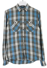 RALPH LAUREN Denim & Supply