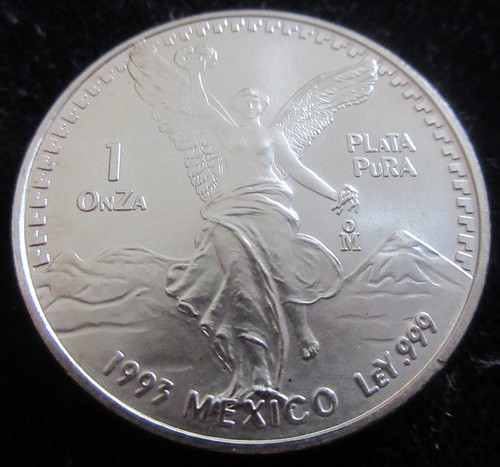 Mds mexiko mexico libertad - mds,
