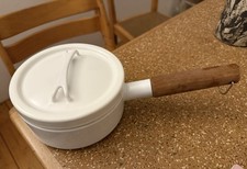 Seppo Mallat Arabia Finel