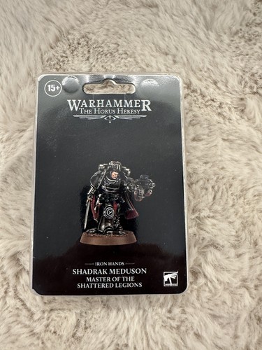 Forgeworld horus heresy new - heresy,