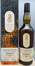 Lagavulin jahre offerman - lagavulin-11, jahre-offerman