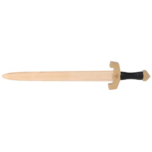 Bartl ritterschwert gold mit - bartl,