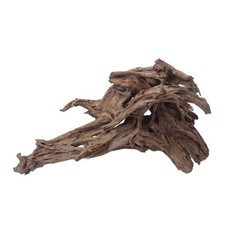 XXL Mangrovenwurzel Nr.2931