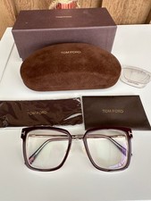 ORIGINAL TOM FORD BRILLE