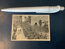 Foto Wehrmacht Soldaten In