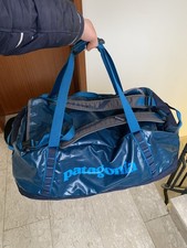 Patagonia Duffel Bag 90 Liter
