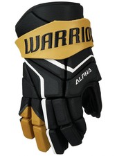 Warrior alpha lx2 max - warrior,