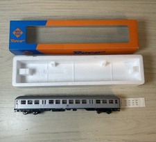 Roco Train H0 DB 2nd Class