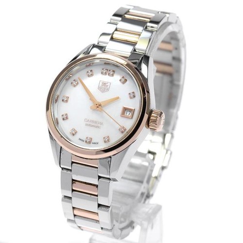 Tag heuer carrera war2452 - tag,