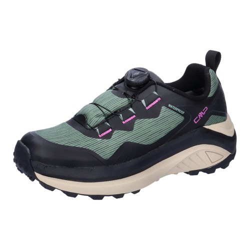 Cmp damen wanderschuhe - cmp,