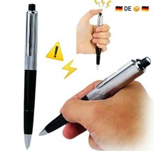 Kugelschreiber 🖋mit