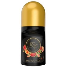 Maja Myrurgia Antitranspirant