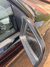 Außenspiegel rechts