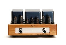 Cayin MT 12N _ Röhrenverstärker _ Neuware