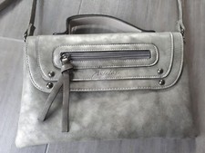 Handtasche Clutch  • Cross