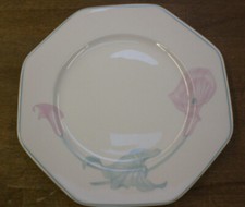 Villeroy & Boch Heinrich