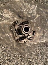 Honda Denso 30220202004