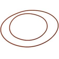 Zylinderkopfdichtung O-Ringe