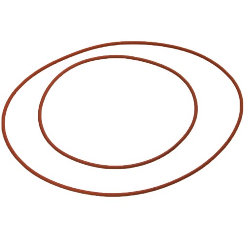 Zylinderkopfdichtung ringe - zylinderkopfdichtung, o-ringe