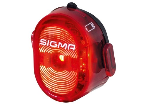 Sigma led fahrrad - sigma,