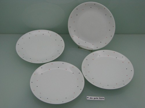 Arzberg porzellan 1350 - arzberg,