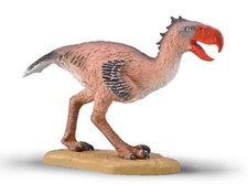  Collecta 80047 Phorushacos