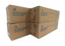 Original Bildtrommel Konica