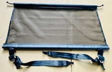 Original Opel Astra K Sports