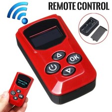 Auto Fernbedienung Remote Control Switch für Air Diesel Luftheizung Standheizung