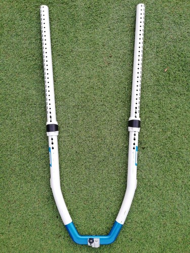 North sails duotone platinum - north,