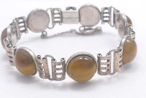 Armband 835 silber silver - 835,