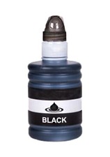 Drucker Tinte für Canon