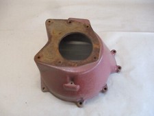 Ford Granada Capri Taunus